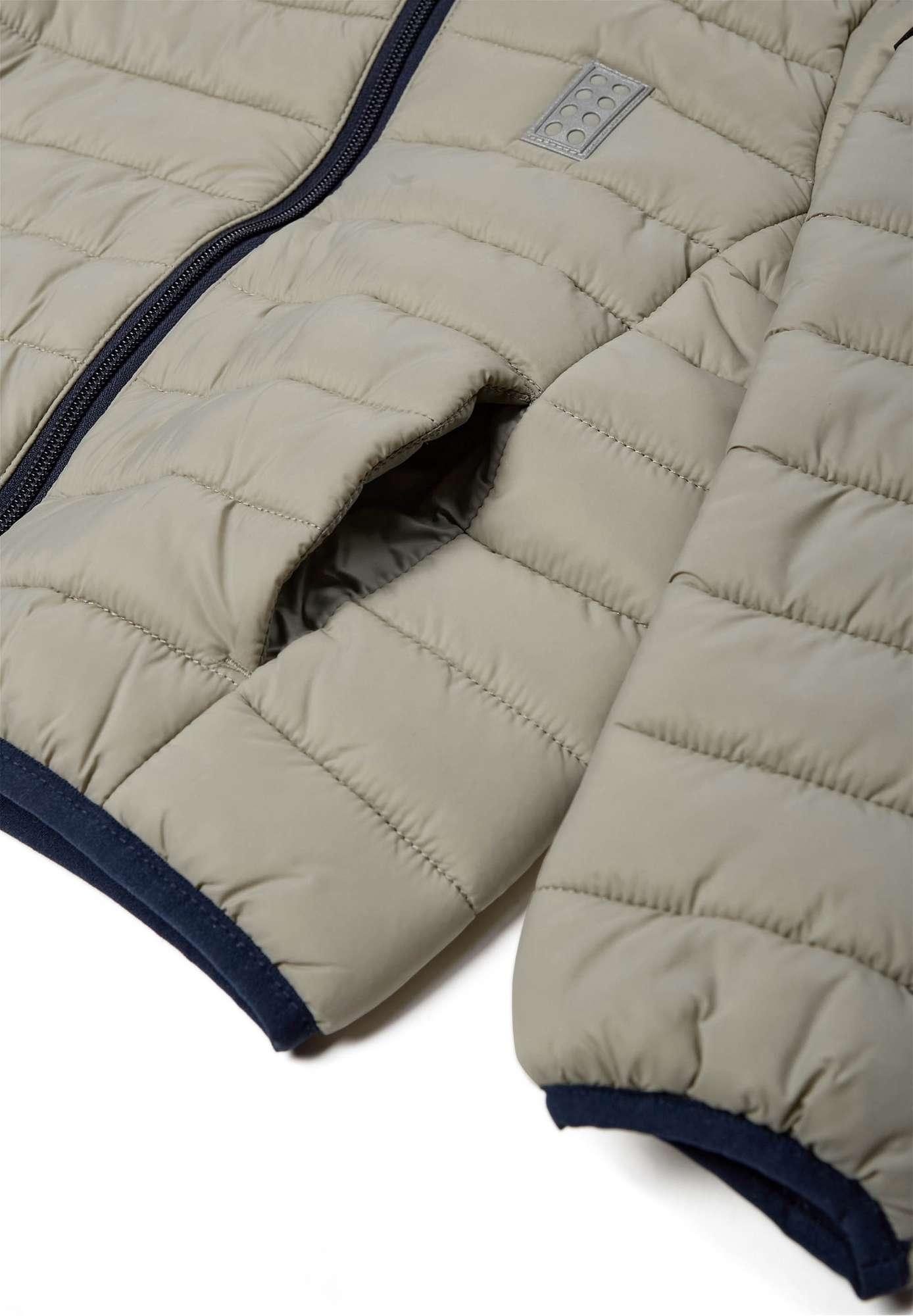 LEGO® Jacket – LWJORI 611 -LEGO®