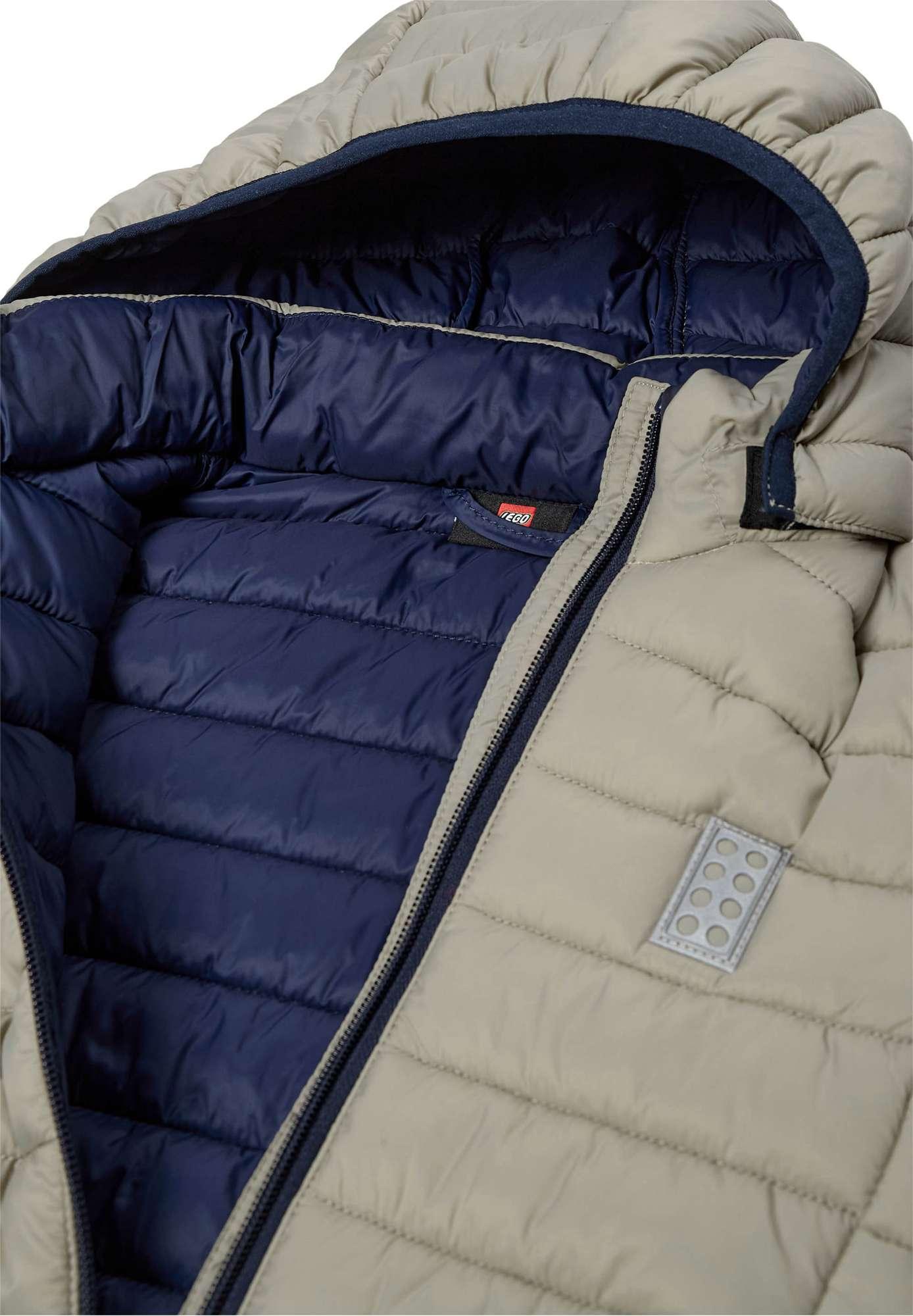 LEGO® Jacket – LWJORI 611 -LEGO®