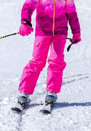 LEGO® Ski Pants – LWPAYTON 701 -LEGO®