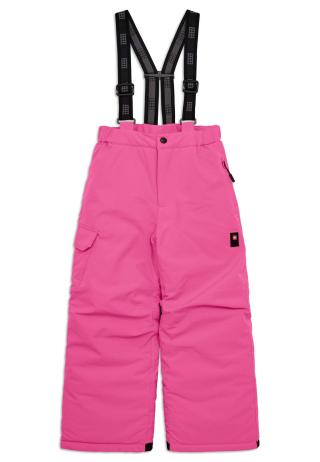 LEGO® Ski Pants – LWPAYTON 701 -LEGO®