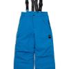 LEGO® Ski Pants – LWPAYTON 701 -LEGO®