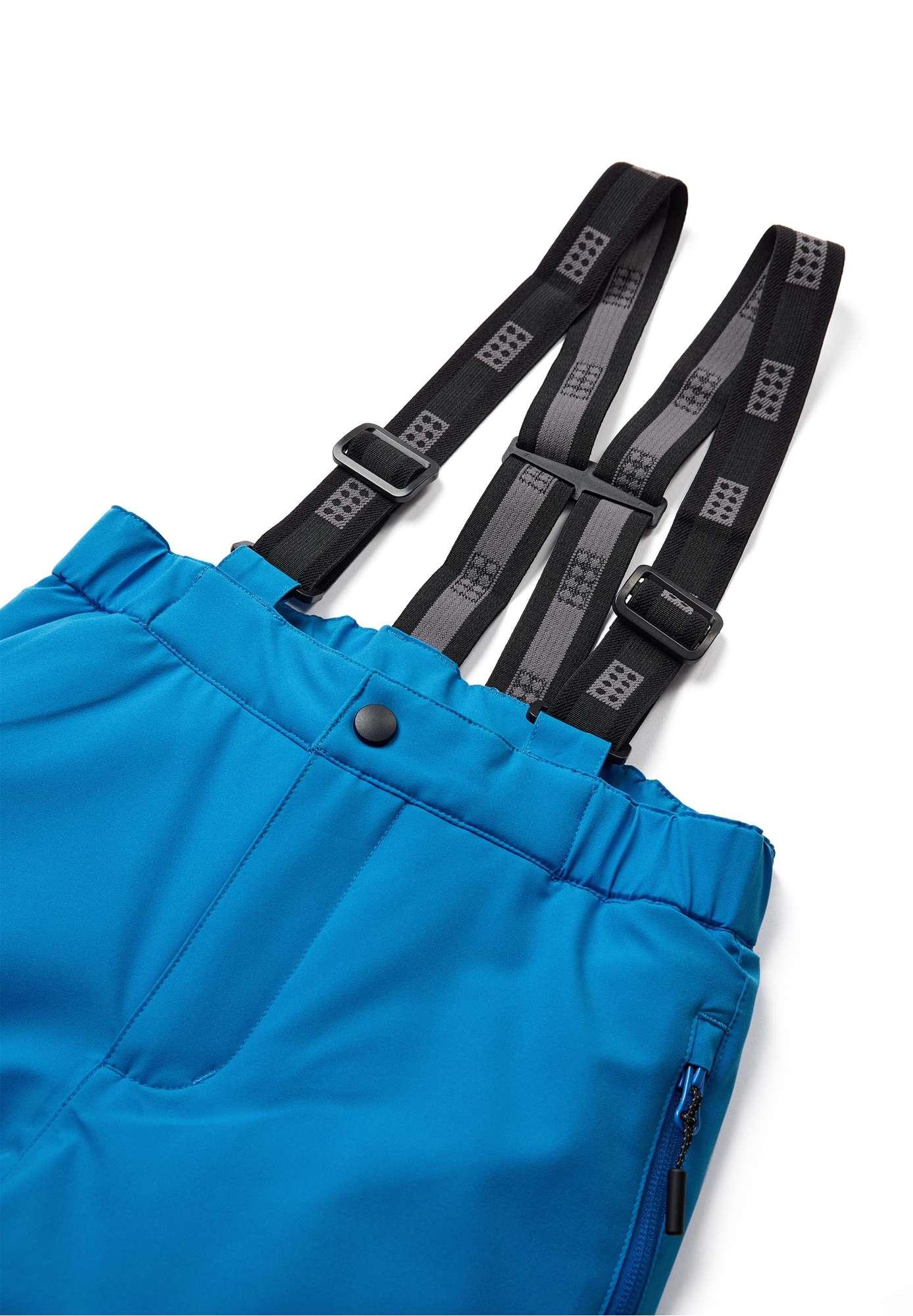 LEGO® Ski Pants – LWPAYTON 701 -LEGO®