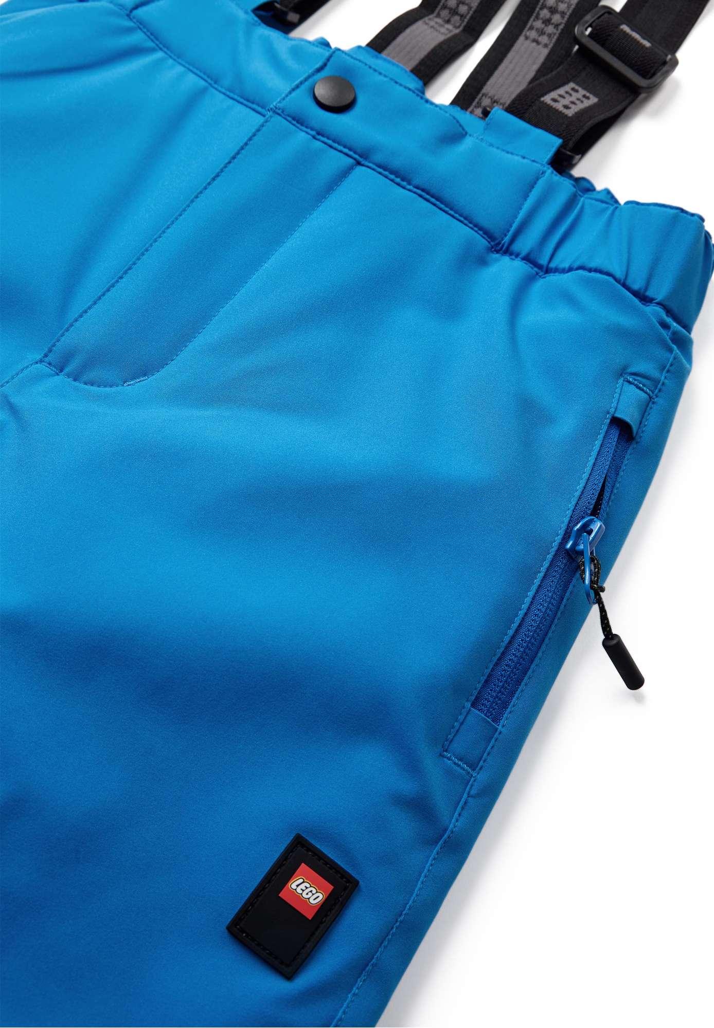 LEGO® Ski Pants – LWPAYTON 701 -LEGO®