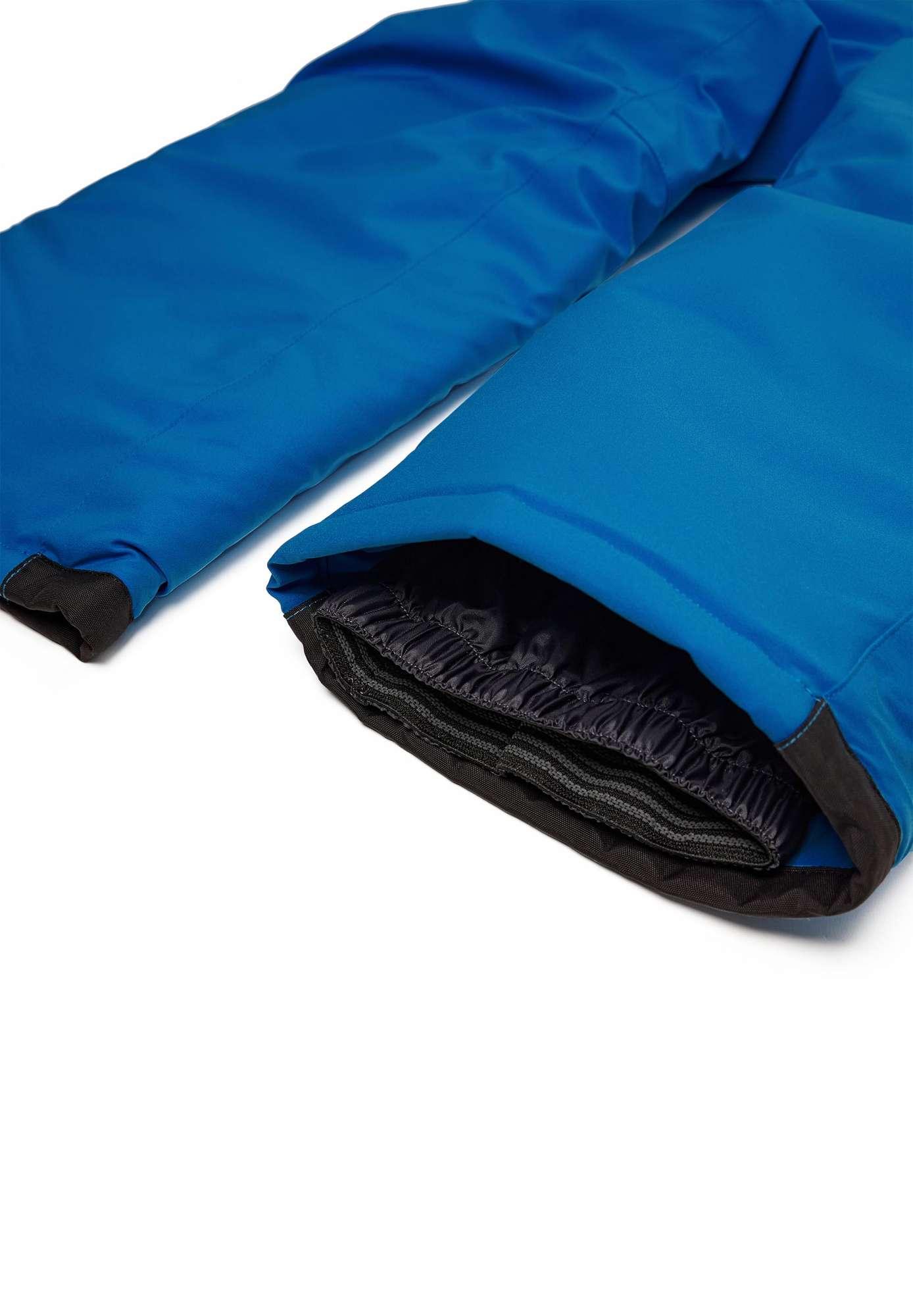 LEGO® Ski Pants – LWPAYTON 701 -LEGO®