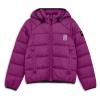 LEGO® Jacket – LWJAD 202 -LEGO®