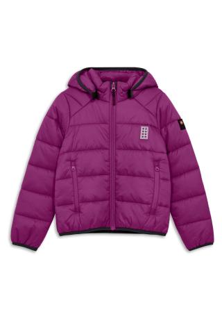 LEGO® Jacket – LWJAD 202 -LEGO®