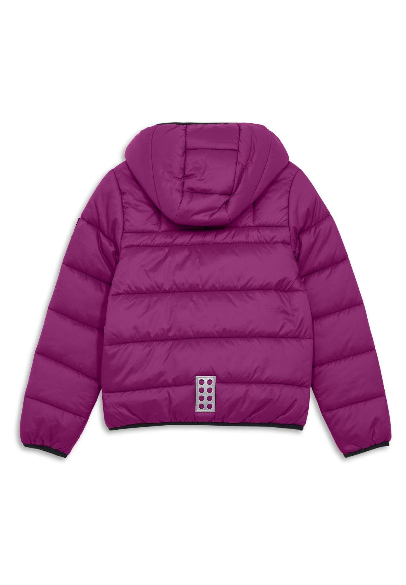 LEGO® Jacket – LWJAD 202 -LEGO®