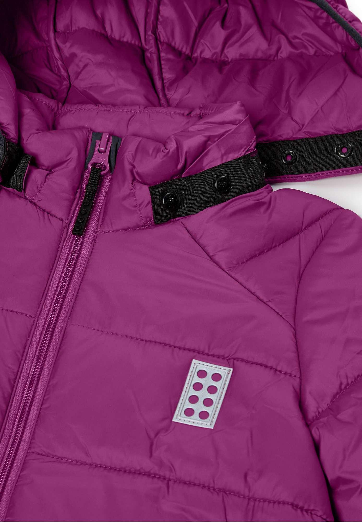 LEGO® Jacket – LWJAD 202 -LEGO®