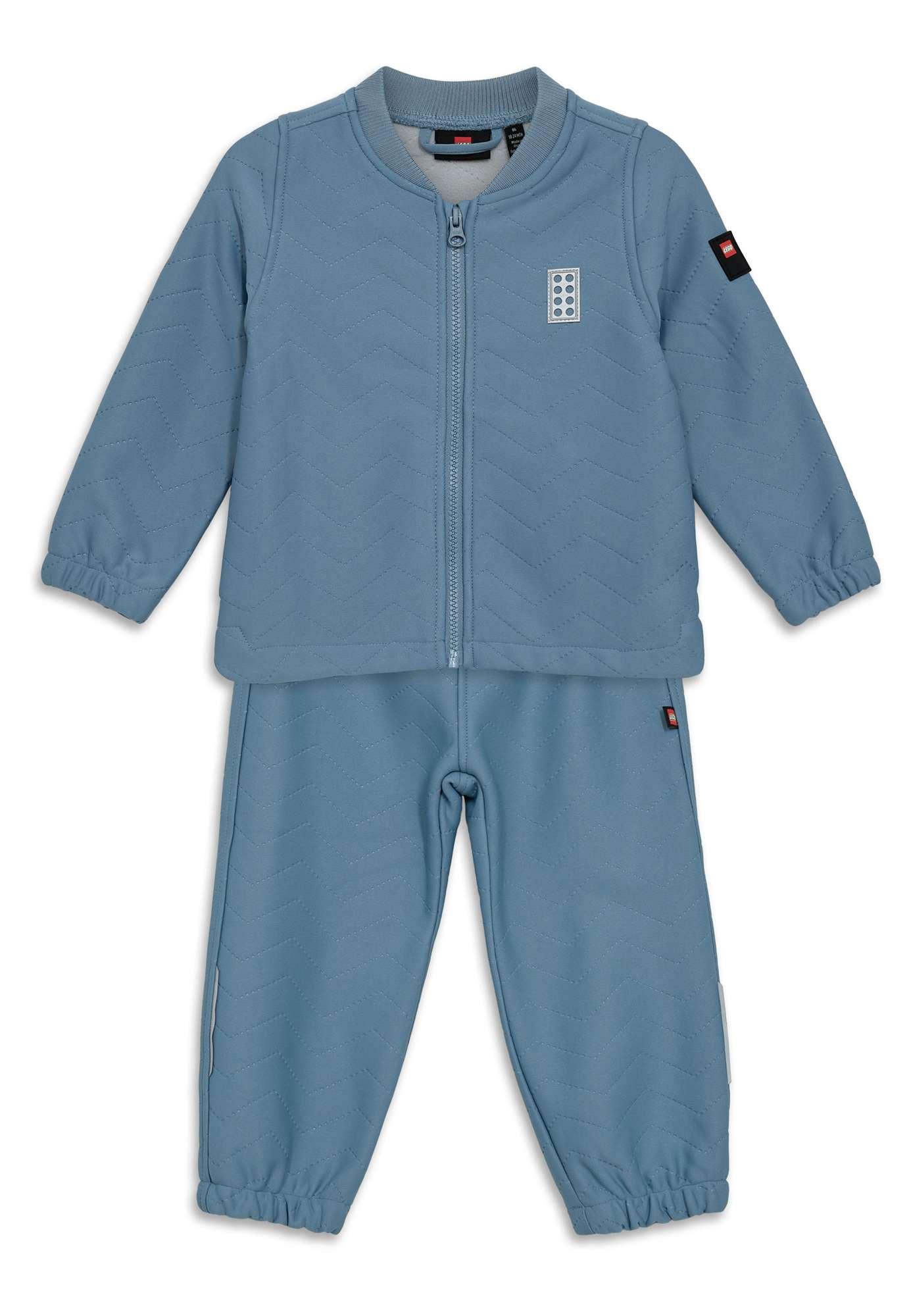 LEGO® Thermal Set – LWSCOUT 206 -LEGO®