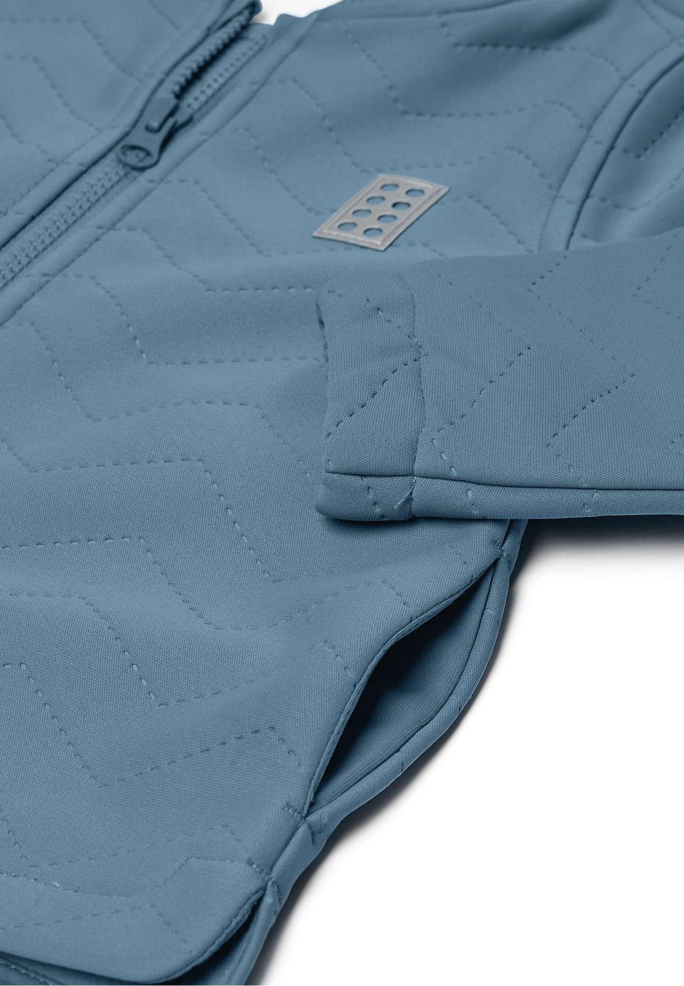 LEGO® Thermal Set – LWSCOUT 206 -LEGO®