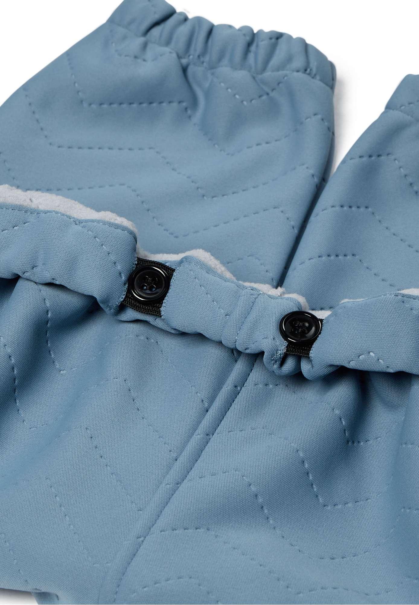 LEGO® Thermal Set – LWSCOUT 206 -LEGO®