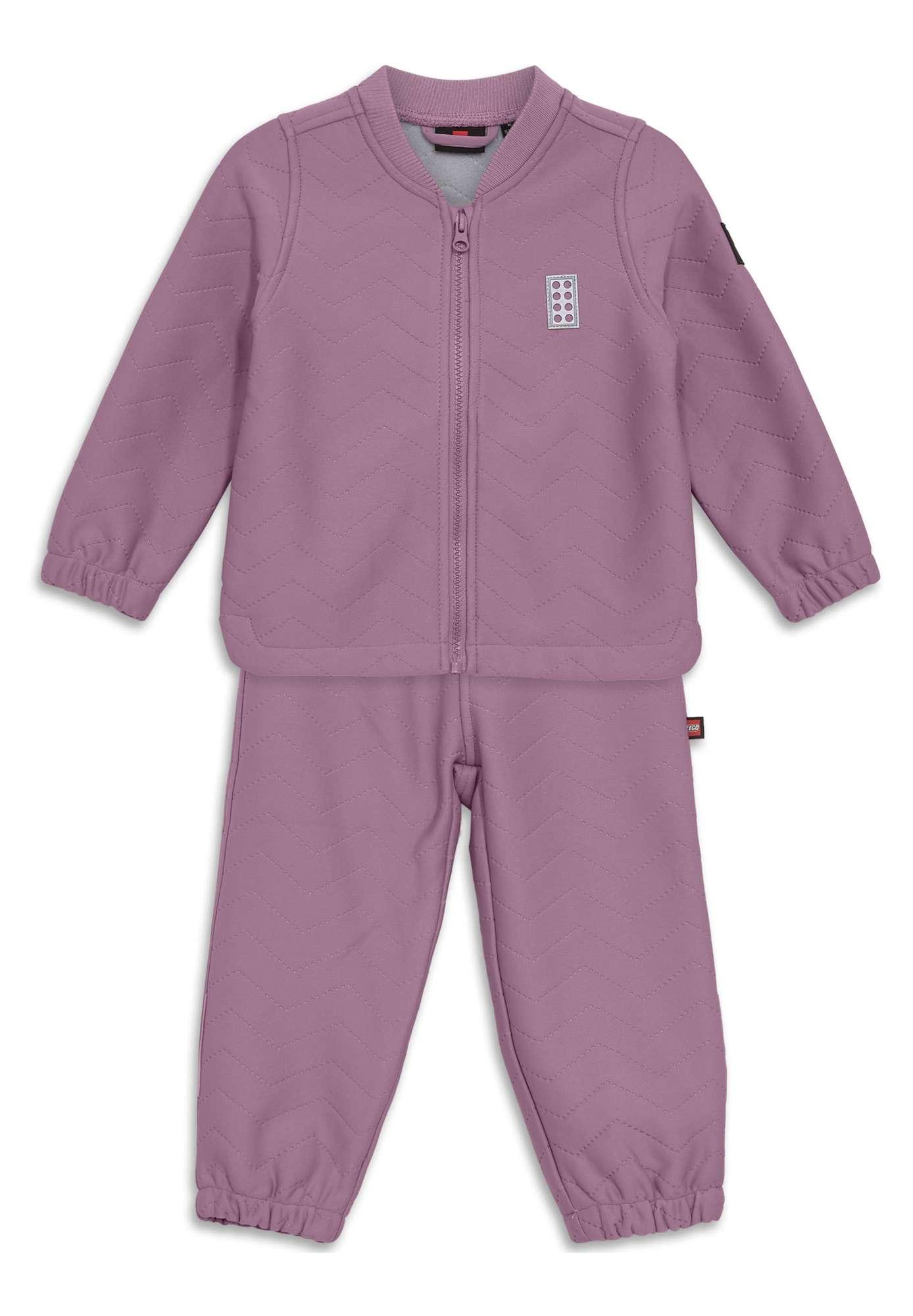 LEGO® Thermal Set – LWSCOUT 206 -LEGO®