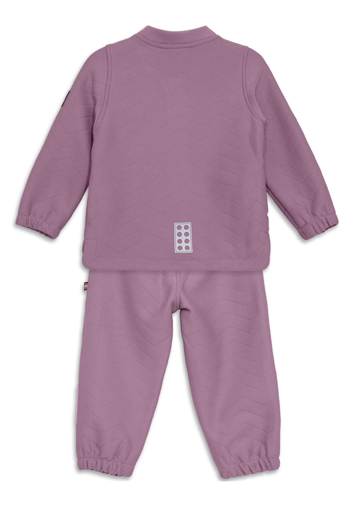 LEGO® Thermal Set – LWSCOUT 206 -LEGO®