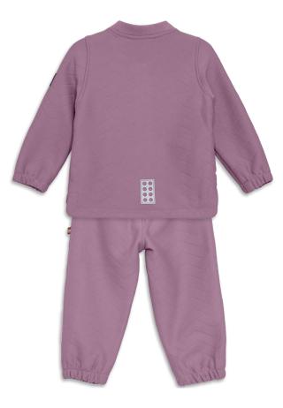 LEGO® Thermal Set – LWSCOUT 206 -LEGO®