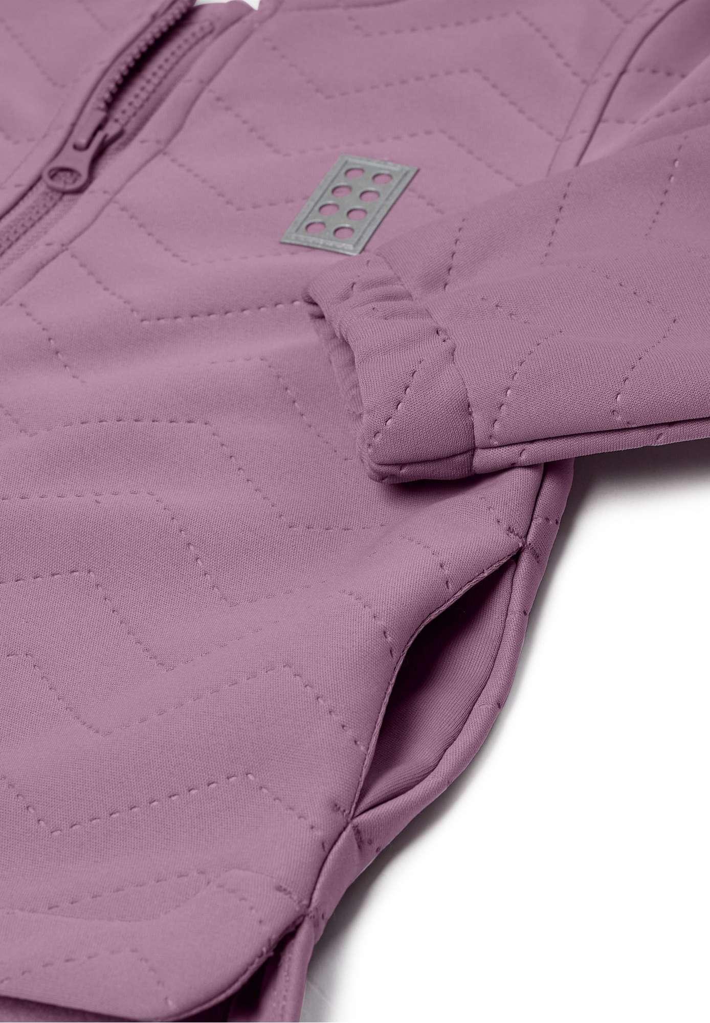 LEGO® Thermal Set – LWSCOUT 206 -LEGO®