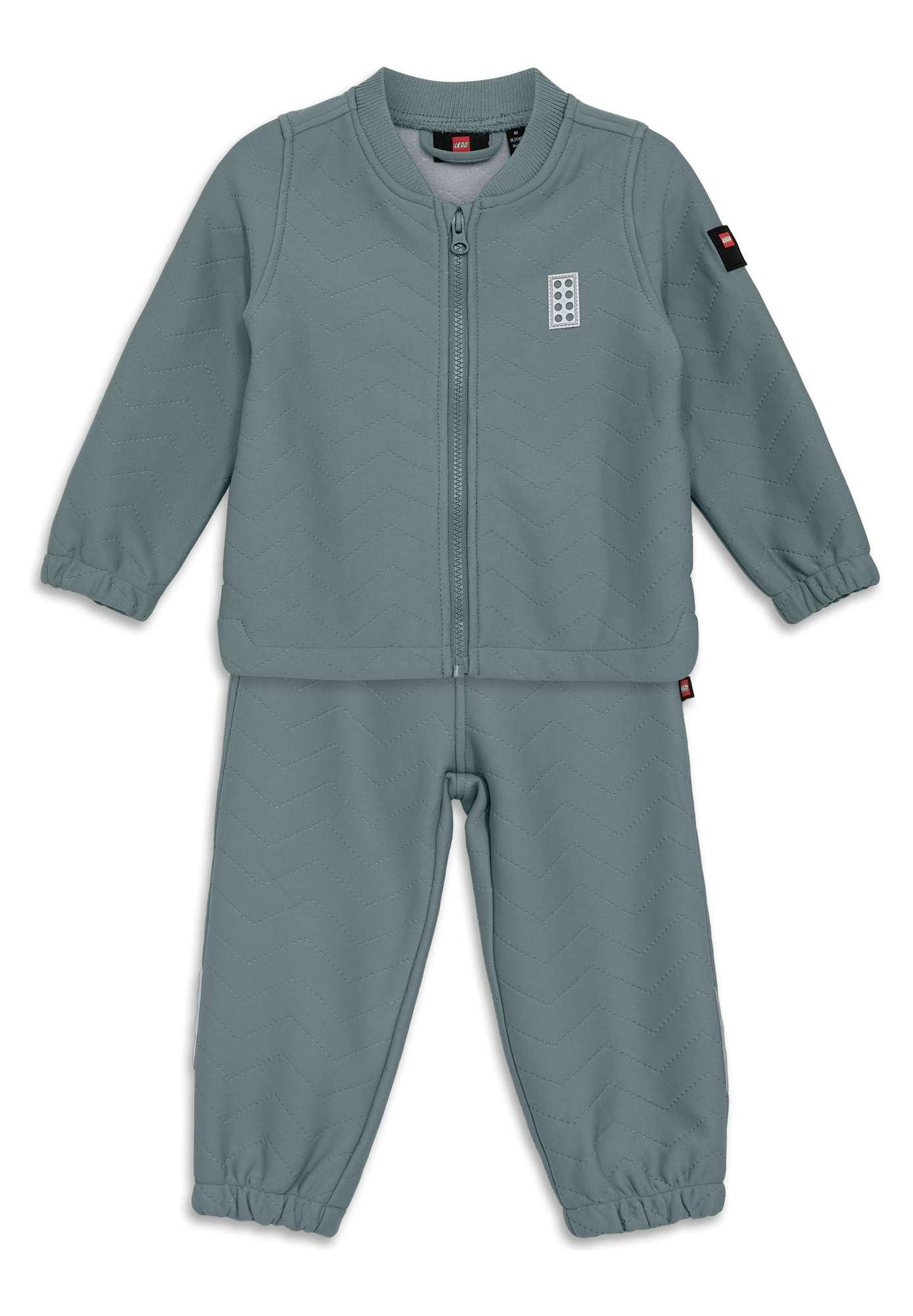 LEGO® Thermal Set – LWSCOUT 206 -LEGO®