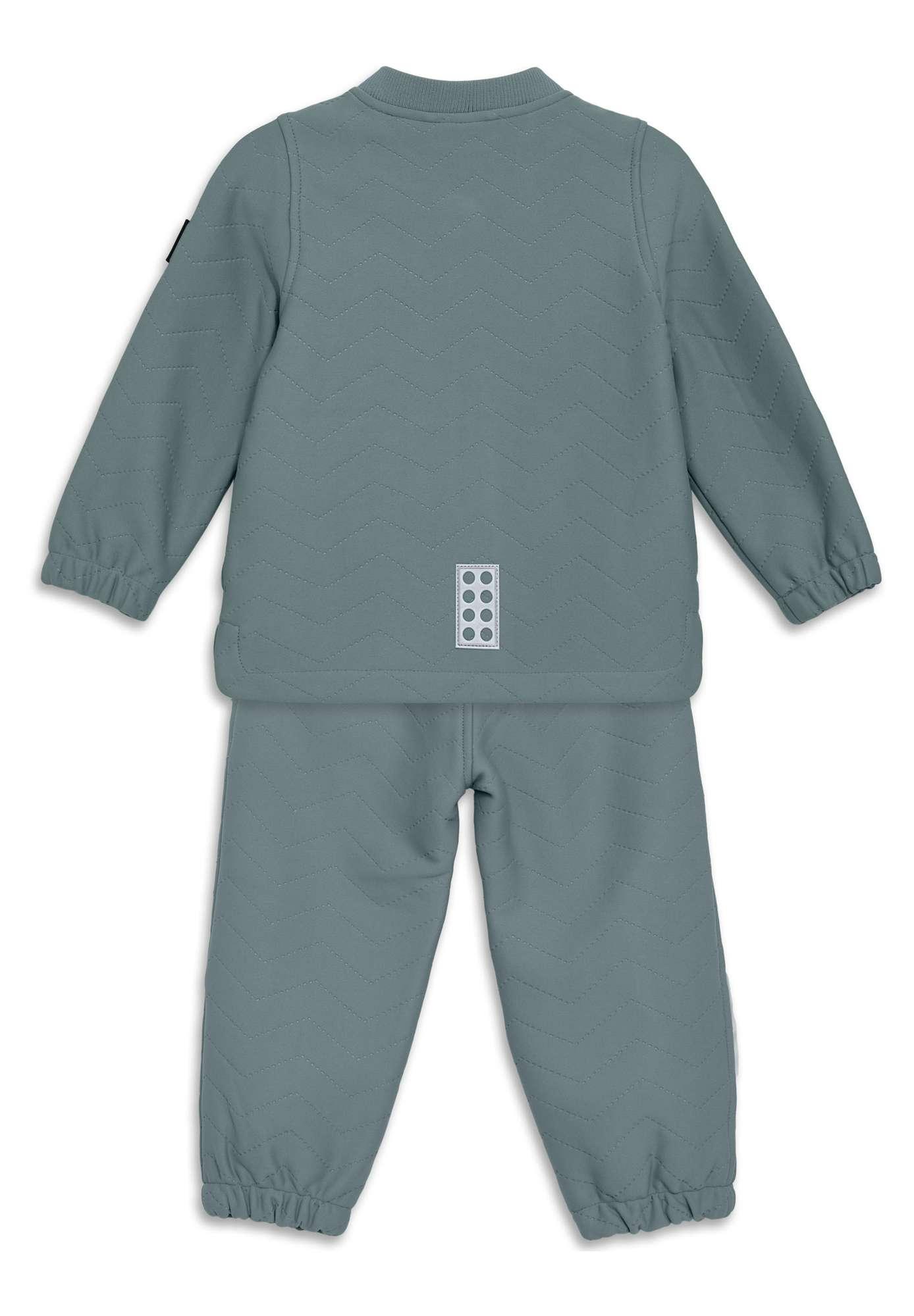 LEGO® Thermal Set – LWSCOUT 206 -LEGO®