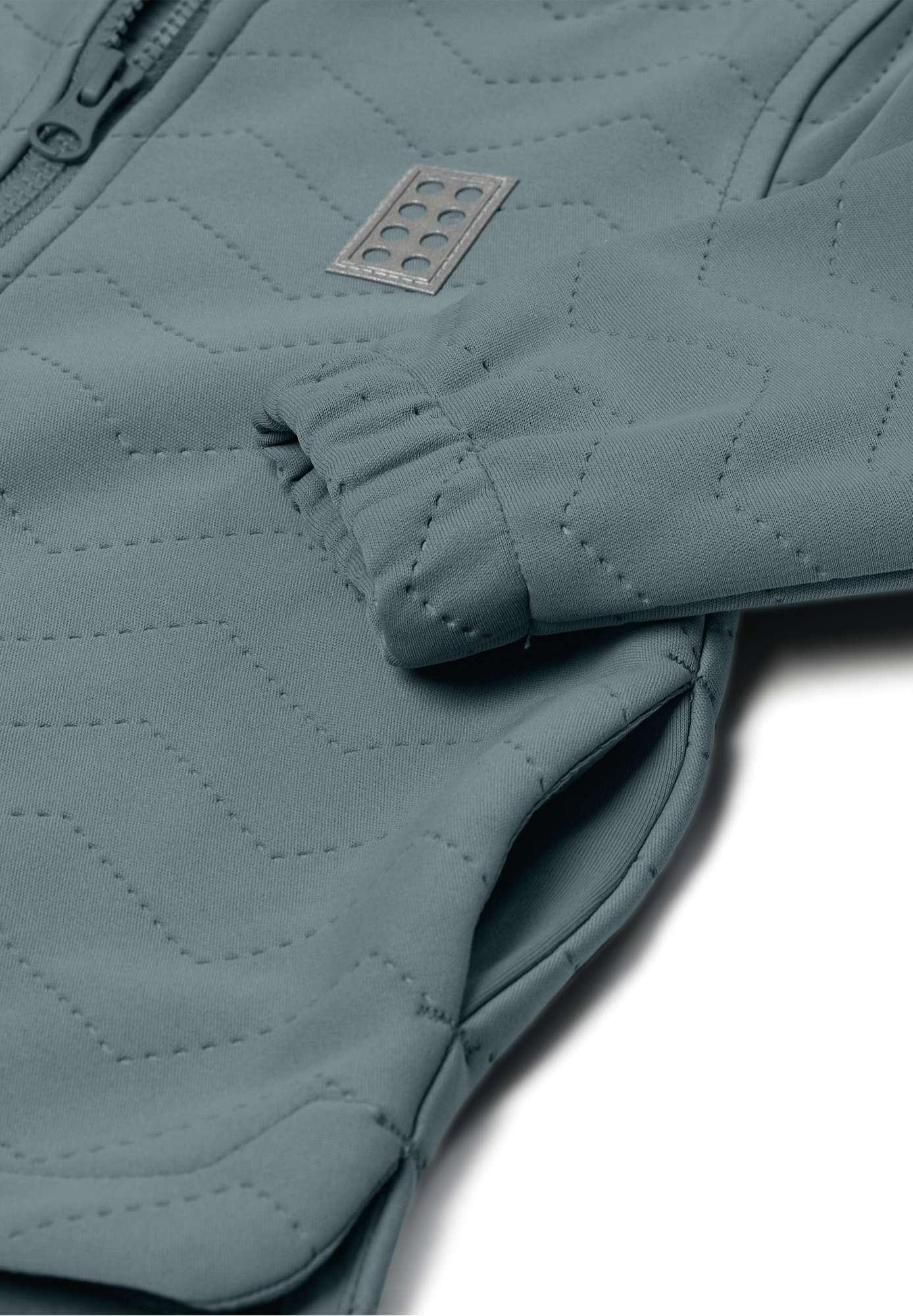 LEGO® Thermal Set – LWSCOUT 206 -LEGO®