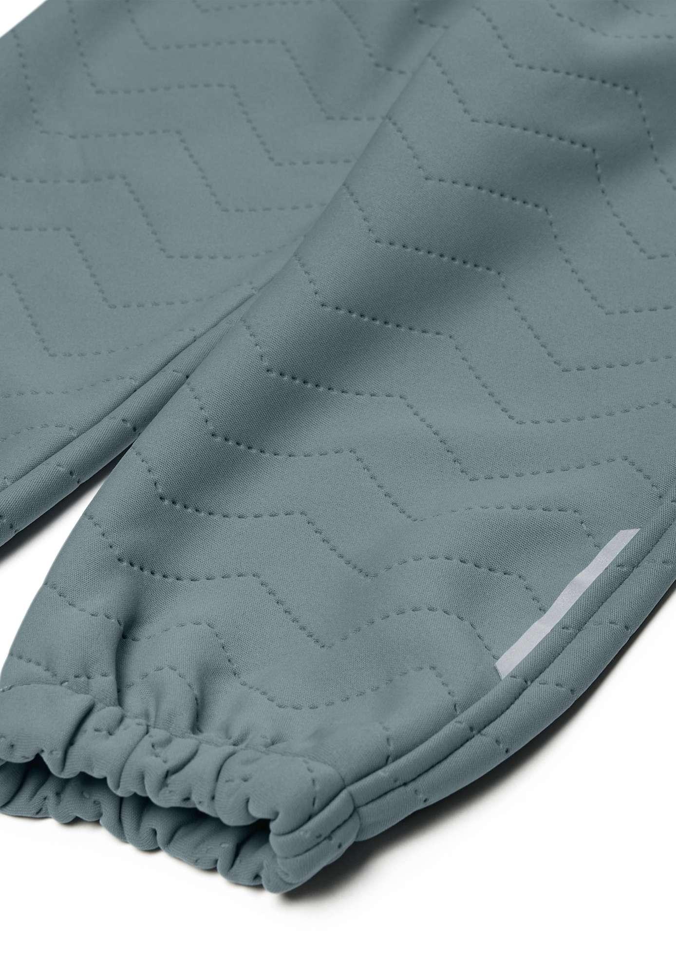 LEGO® Thermal Set – LWSCOUT 206 -LEGO®