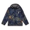 LEGO® NINJAGO® Softshell Jacket – LWSAKU 200 -LEGO®