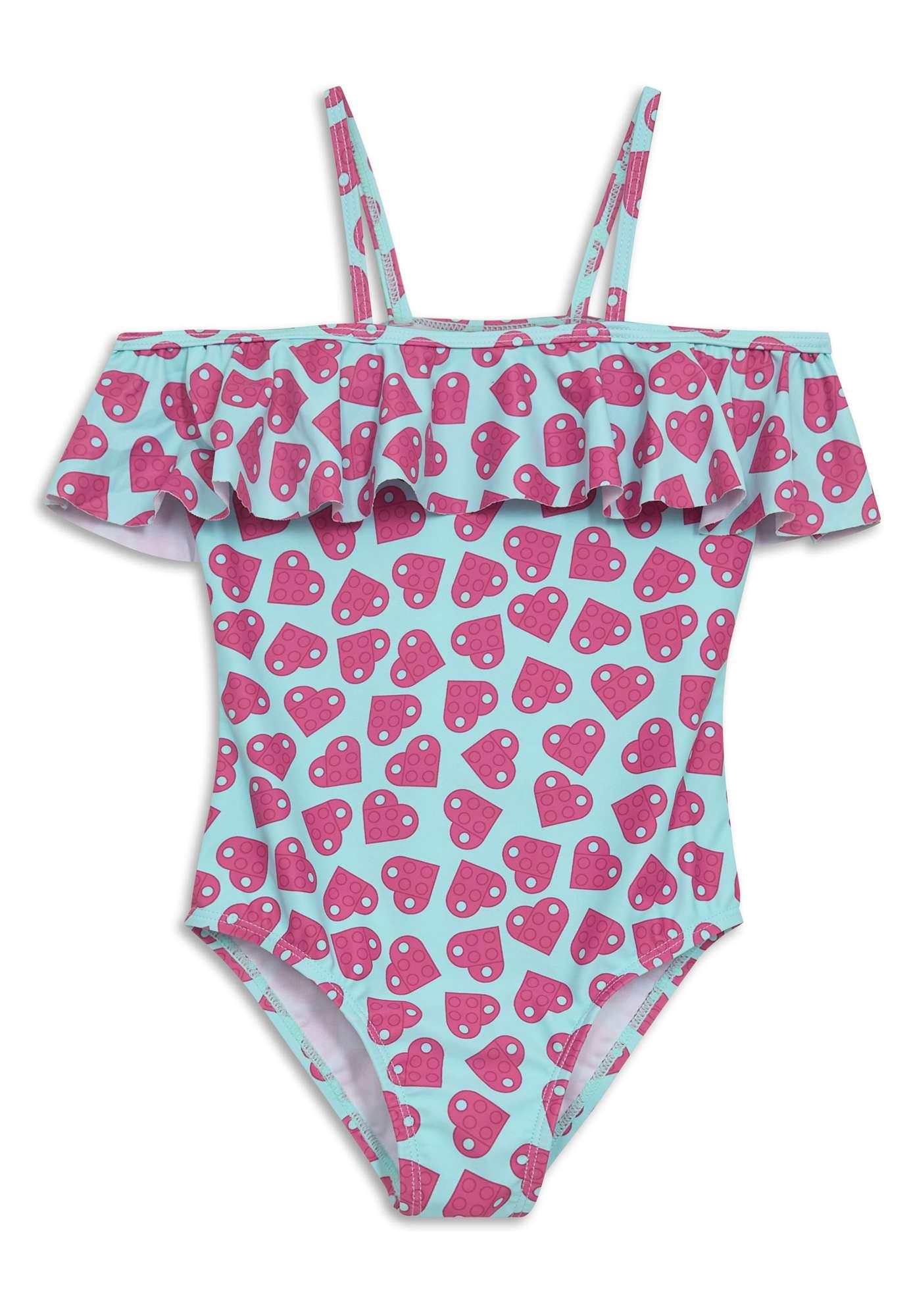 LEGO® Swimsuit – LWAVA 301 -LEGO®