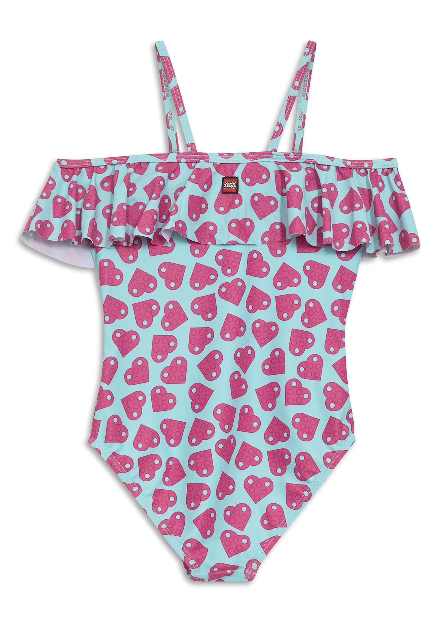 LEGO® Swimsuit – LWAVA 301 -LEGO®