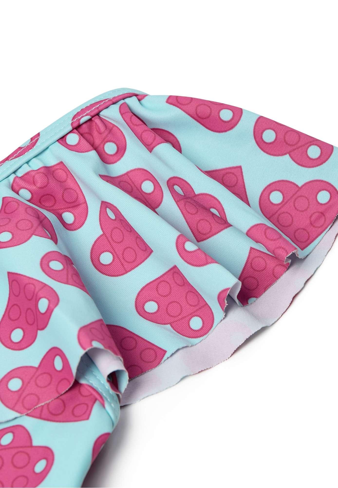 LEGO® Swimsuit – LWAVA 301 -LEGO®