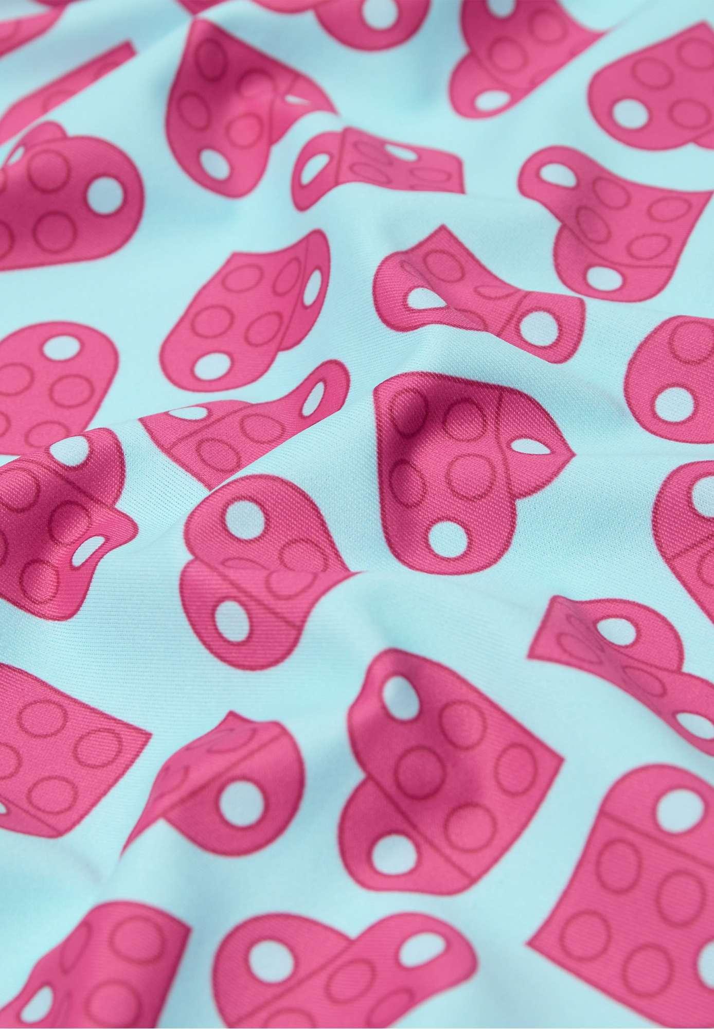 LEGO® Swimsuit – LWAVA 301 -LEGO®