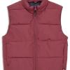 LEGO® Waistcoat – LWSAKU 205 -LEGO®