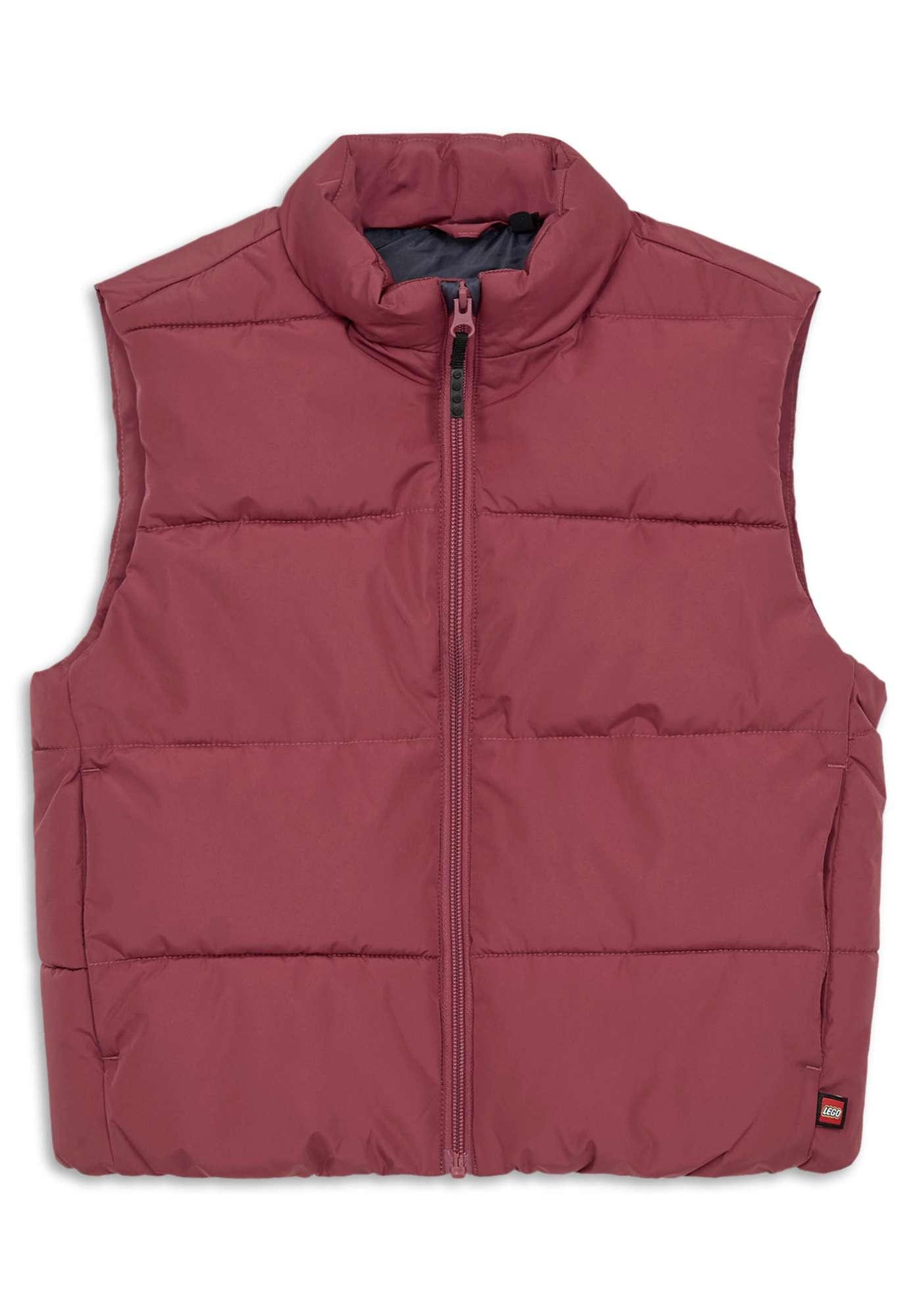 LEGO® Waistcoat – LWSAKU 205 -LEGO®