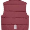 LEGO® Waistcoat – LWSAKU 205 -LEGO®