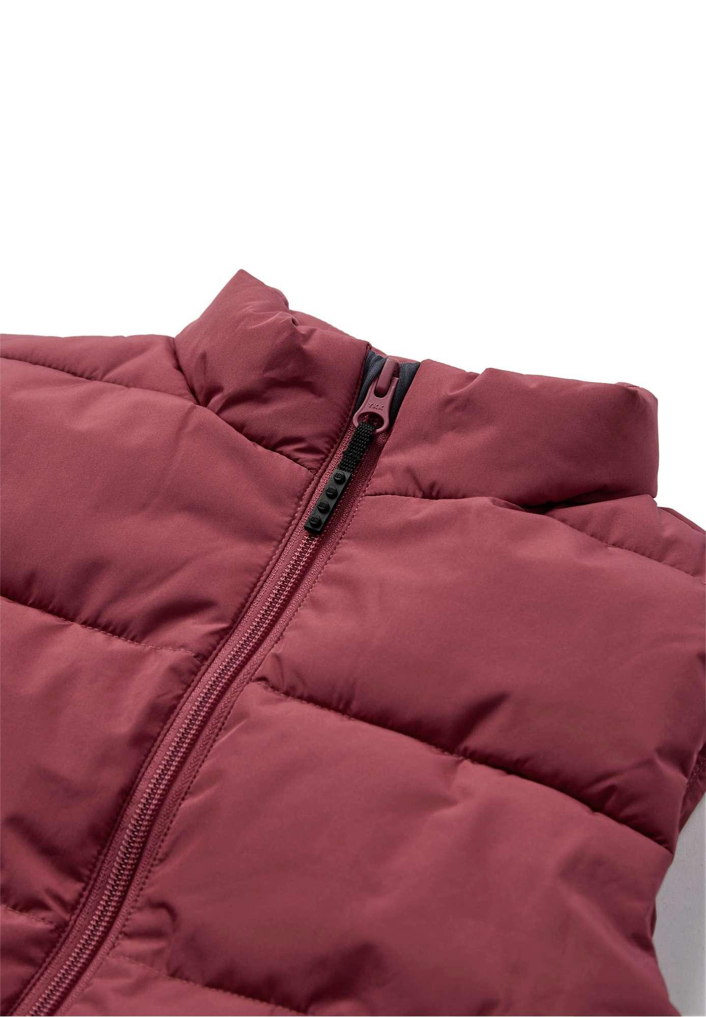 LEGO® Waistcoat – LWSAKU 205 -LEGO®