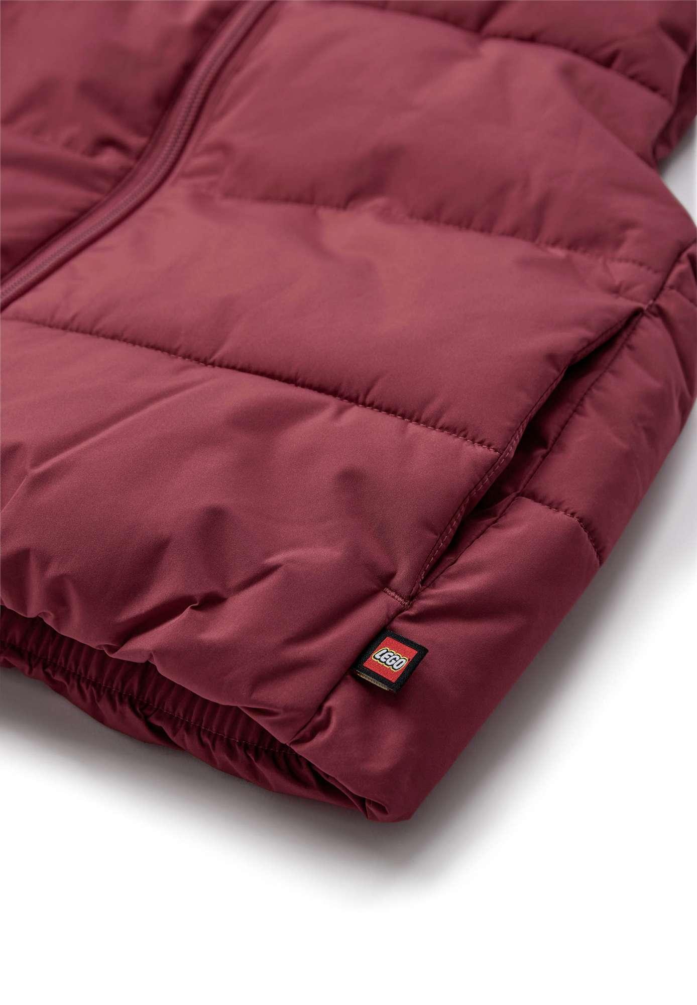 LEGO® Waistcoat – LWSAKU 205 -LEGO®