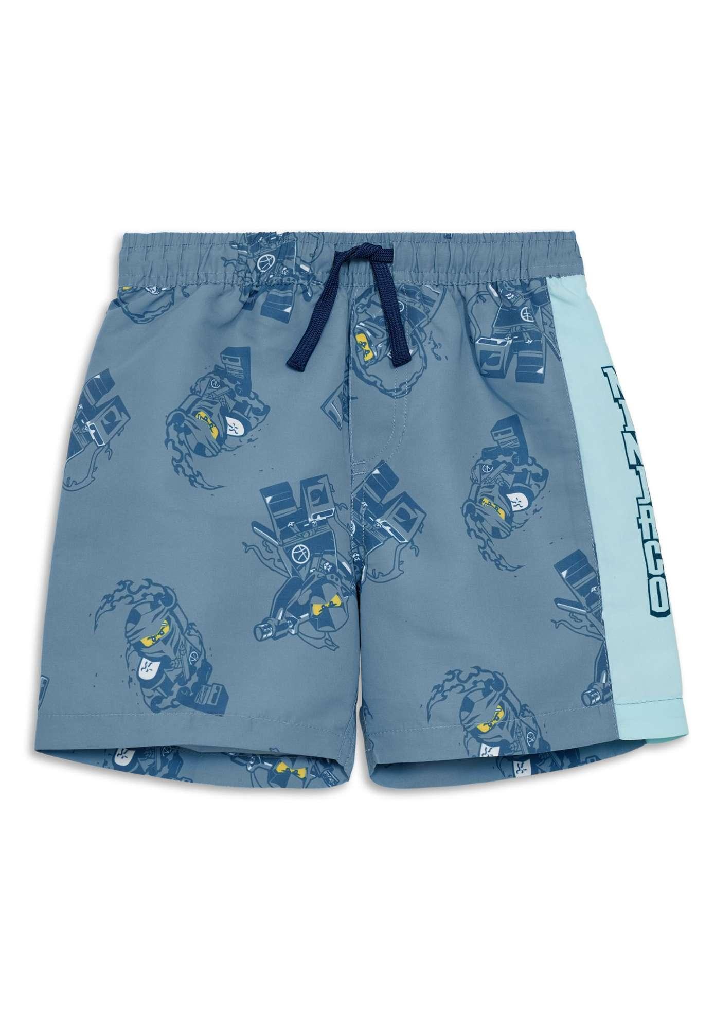 LEGO® NINJAGO® Swim Shorts – LWAGAN 303 -LEGO®