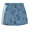 LEGO® NINJAGO® Swim Shorts – LWAGAN 303 -LEGO®