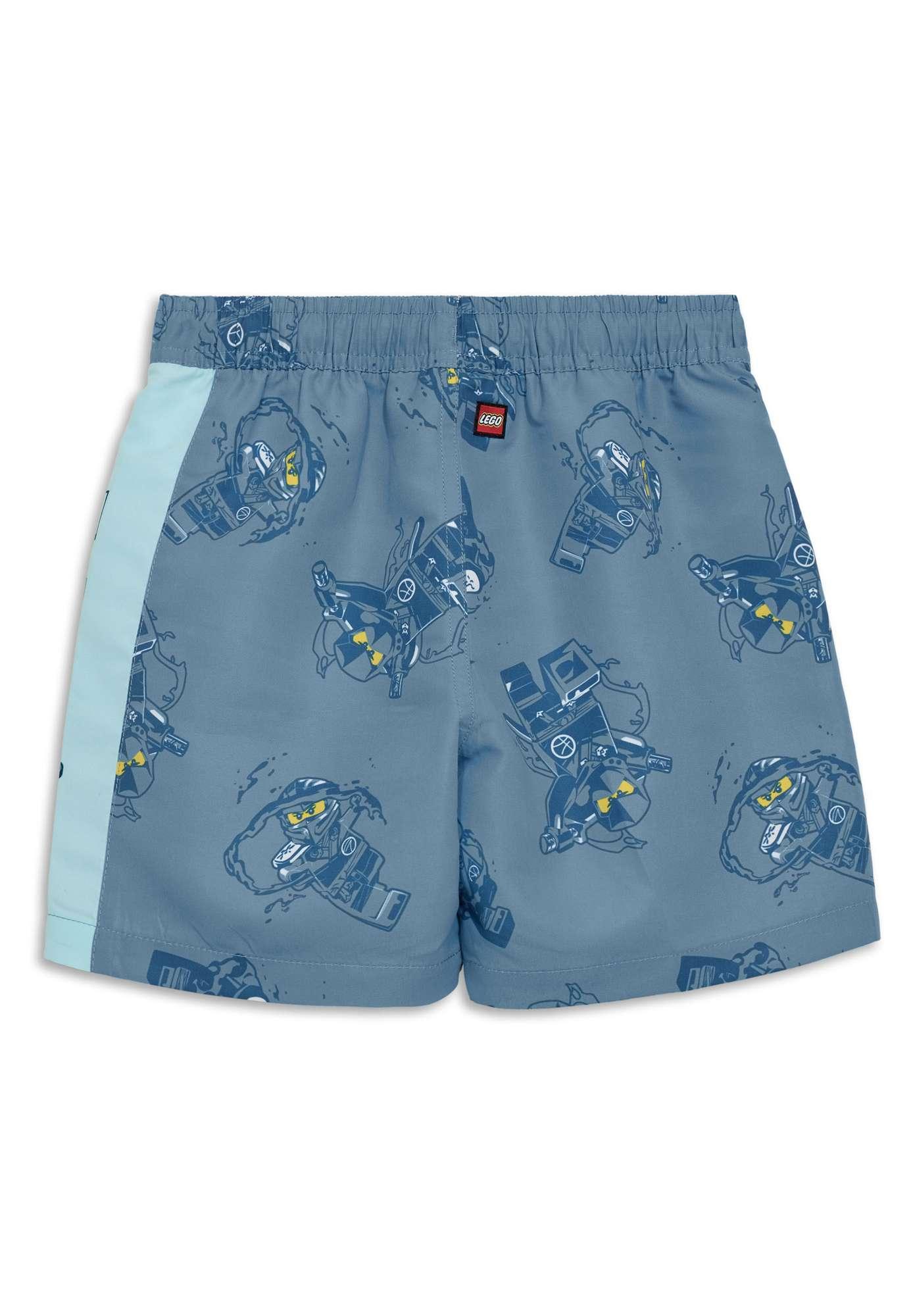 LEGO® NINJAGO® Swim Shorts – LWAGAN 303 -LEGO®