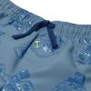 LEGO® NINJAGO® Swim Shorts – LWAGAN 303 -LEGO®