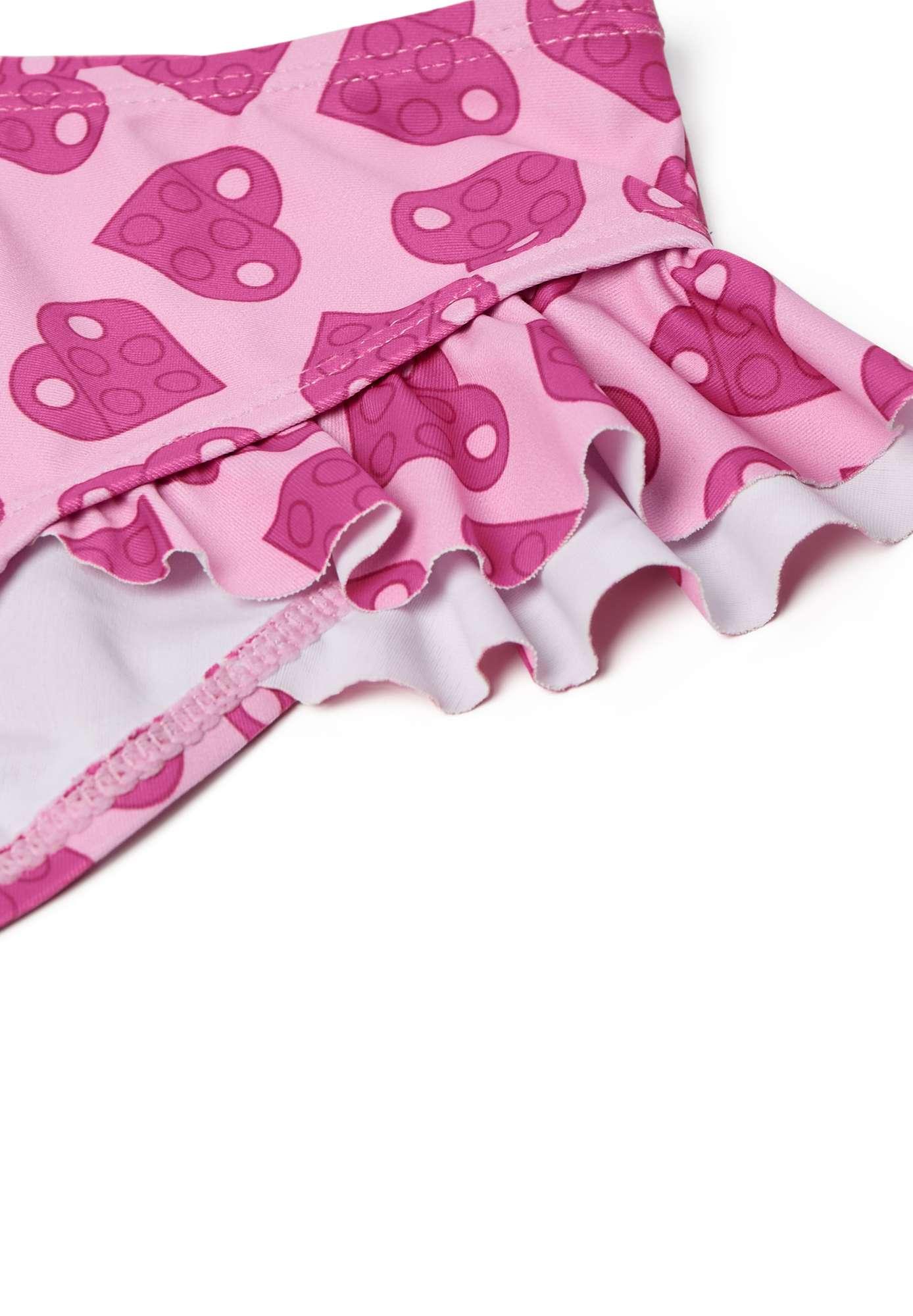 LEGO® Bikini – LWAVA 302 -LEGO®