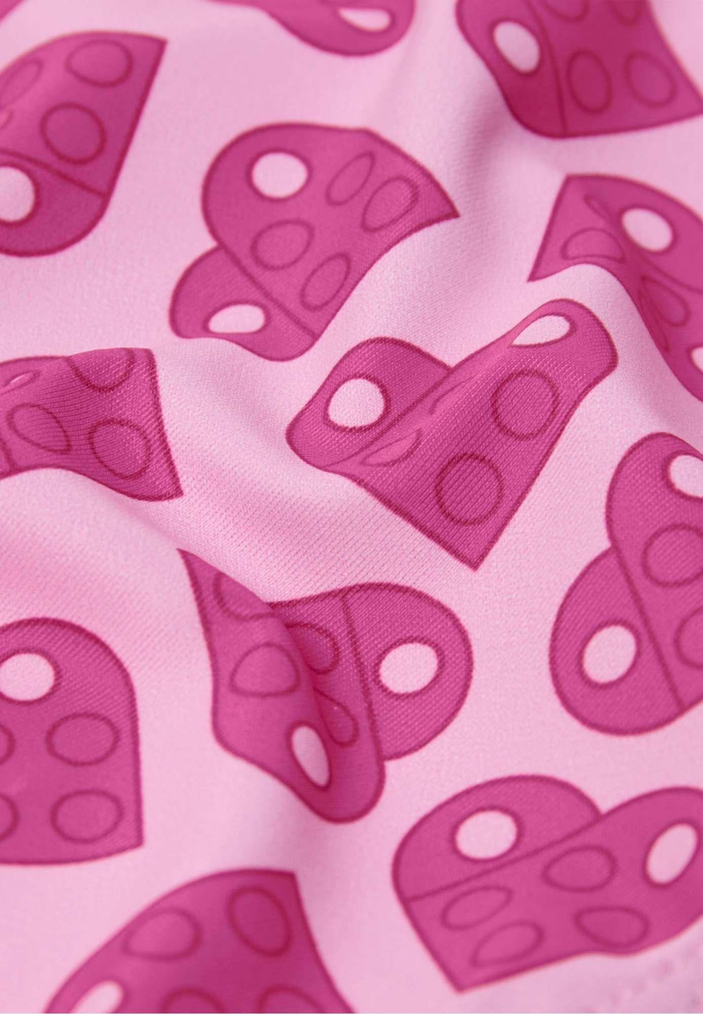 LEGO® Bikini – LWAVA 302 -LEGO®