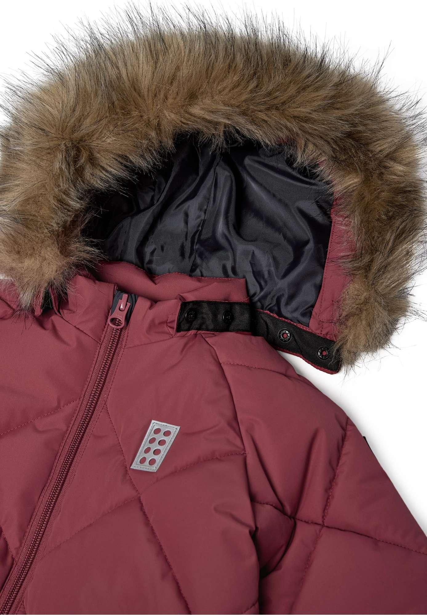 LEGO® Jacket – LWJOJO 700 -LEGO®