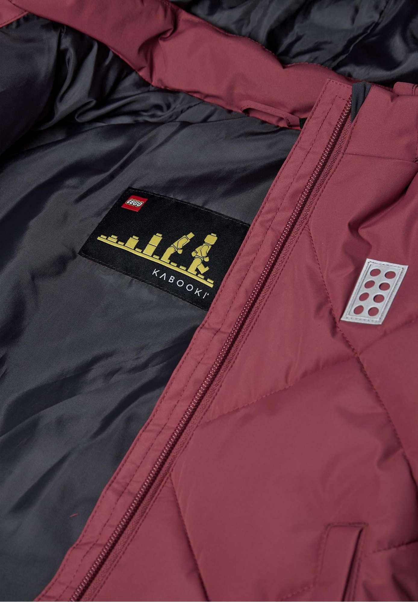 LEGO® Jacket – LWJOJO 700 -LEGO®