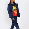 LEGO® NINJAGO® Jacket – LWJAZ 202 -LEGO®