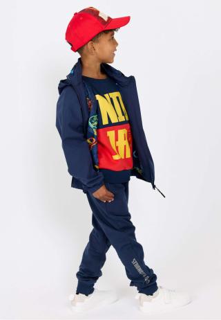 LEGO® NINJAGO® Jacket – LWJAZ 202 -LEGO®