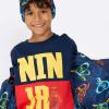 LEGO® NINJAGO® Jacket – LWJAZ 202 -LEGO®