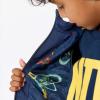 LEGO® NINJAGO® Jacket – LWJAZ 202 -LEGO®