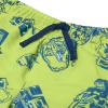 LEGO® NINJAGO® Swim Shorts – LWAGAN 303 -LEGO®