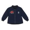 LEGO® DUPLO® Jacket – LWJERI 200 -LEGO®