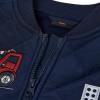 LEGO® DUPLO® Jacket – LWJERI 200 -LEGO®