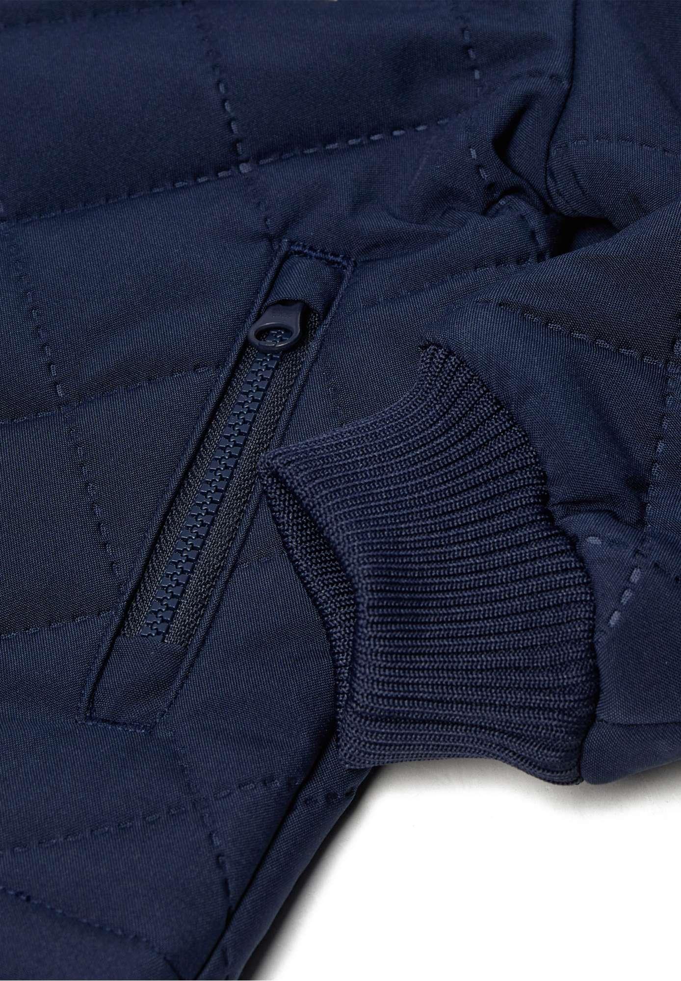 LEGO® DUPLO® Jacket – LWJERI 200 -LEGO®