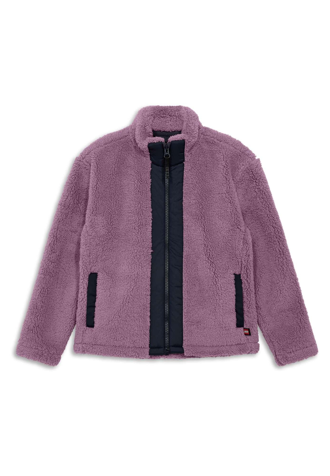 LEGO® Teddy Jacket – LWSAKU 206 -LEGO®